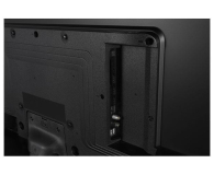 Toshiba 65QV3463DG 65" QLED 4K VIDAA Dolby Vision - 1365607 - zdjęcie 5